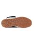 Skechers Uno Cozy On Air  310518L-BKRG