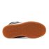 Skechers Shoutouts - Quilted Squad fekete cipő