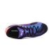 Puma All-Pro Nitro lila férfi sportcipő
