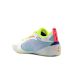 Puma All-Pro Nitro Elite fehér férfi sportcipő