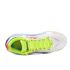 Puma All-Pro Nitro Elite fehér férfi sportcipő