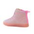 Skechers Twi - Lites 2.0 - Twinkle Wishes villogó rózsaszín gyerek cipő