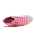 Skechers Twi - Lites 2.0 - Twinkle Wishes villogó rózsaszín gyerek cipő