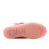 Skechers Twi - Lites 2.0 - Twinkle Wishes villogó rózsaszín gyerek cipő