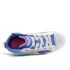 Skechers Twinkle Toes - Twi-Lites 2.0 - Dreamy Wings villogó gyerek cipő