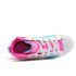 Skechers Twinkle Toes - Twi-Lites 2.0 - Dreamy Wings villogó gyerek cipő
