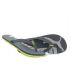 Puma Epic Flip V2 szürke papucs