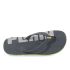 Puma Epic Flip V2 szürke papucs