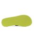 Puma Epic Flip V2 szürke papucs