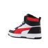 Puma - Puma Rebound Joy fekete férfi cipő