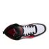Puma - Puma Rebound Joy fekete férfi cipő