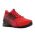 Puma Voltaic Evo piros férfi cipő
