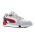 Puma - Graviton Tera szürke férfi cipő