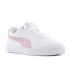 Puma Rickie fehér cipő