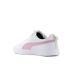 Puma Rickie fehér cipő