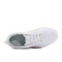 Puma Rickie fehér cipő