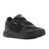 Puma - X-Ray Speed Lite fekete férfi cipő