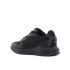 Puma - X-Ray Speed Lite fekete férfi cipő