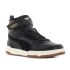 Puma RBD Game WTR fekete férfi cipő