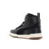 Puma RBD Game WTR fekete férfi cipő