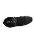Puma RBD Game WTR fekete férfi cipő