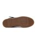 Puma RBD Game WTR fekete férfi cipő