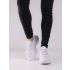 Puma Cassia Distressed fehér női cipő