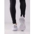 Puma Cassia Distressed fehér női cipő