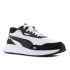 Puma Runtamed fehér férfi cipő