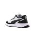 Puma Runtamed fehér férfi cipő