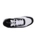 Puma Runtamed fehér férfi cipő