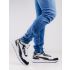 Puma Runtamed fehér férfi cipő