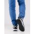 Puma Runtamed fehér férfi cipő