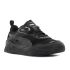 Puma Trinity fekete férfi cipő
