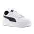 Puma - Carina Street fehér női cipő