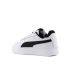 Puma - Carina Street fehér női cipő