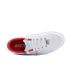 Puma - Carina Street Charms fehér női cipő