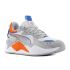 Puma - RS-X 3D fehér férfi cipő