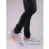 Puma - RS-X 3D fehér férfi cipő