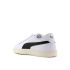 Puma Smash 3.0 L fehér férfi cipő