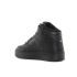 Puma Carina Street Mid fekete női cipő