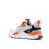 Puma - RS 3.0 Suede fehér férfi cipő