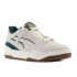 Puma - Slipstream Staple bézs férfi cipő