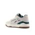 Puma - Slipstream Staple bézs férfi cipő