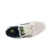 Puma - Slipstream Staple bézs férfi cipő