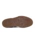 Puma - Slipstream Staple bézs férfi cipő