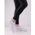 Puma Cali Court Metallic fehér női cipő
