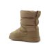Puma Snowbae barna női csizma