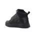 Puma - Tarrenz SB III Puretex fekete férfi cipő