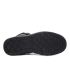Puma - Tarrenz SB III Puretex fekete férfi cipő